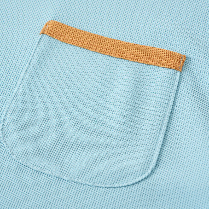 blank t-shirt cotton